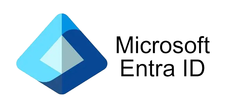 Office 365 login